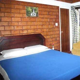 Forest Haven Resort Munnar Dış mekan fotoğraf