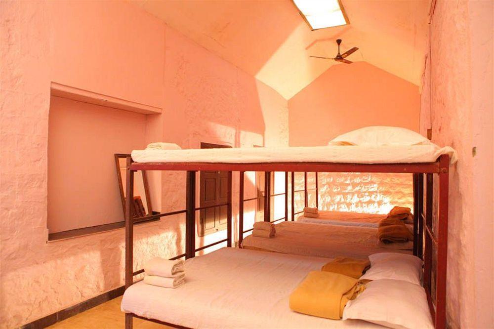 Forest Haven Resort Munnar Dış mekan fotoğraf
