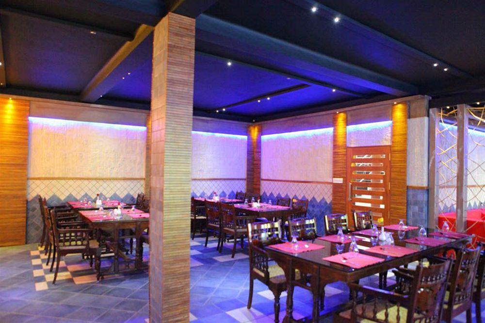 Forest Haven Resort Munnar Dış mekan fotoğraf