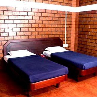 Forest Haven Resort Munnar Dış mekan fotoğraf