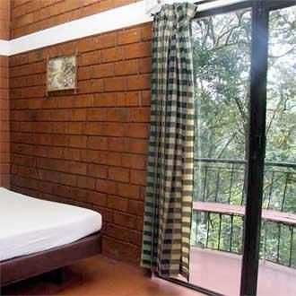 Forest Haven Resort Munnar Dış mekan fotoğraf
