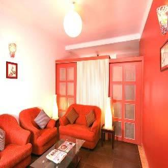 Forest Haven Resort Munnar Dış mekan fotoğraf