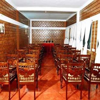Forest Haven Resort Munnar Dış mekan fotoğraf
